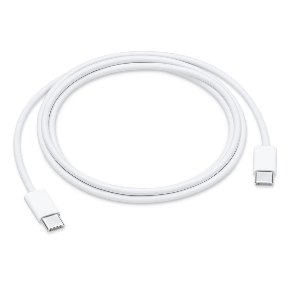 Apple USB-C Charge Cable 1m