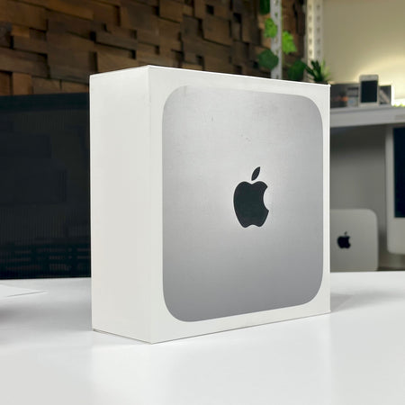 968B93C1-8C33-44DD-8CF7-