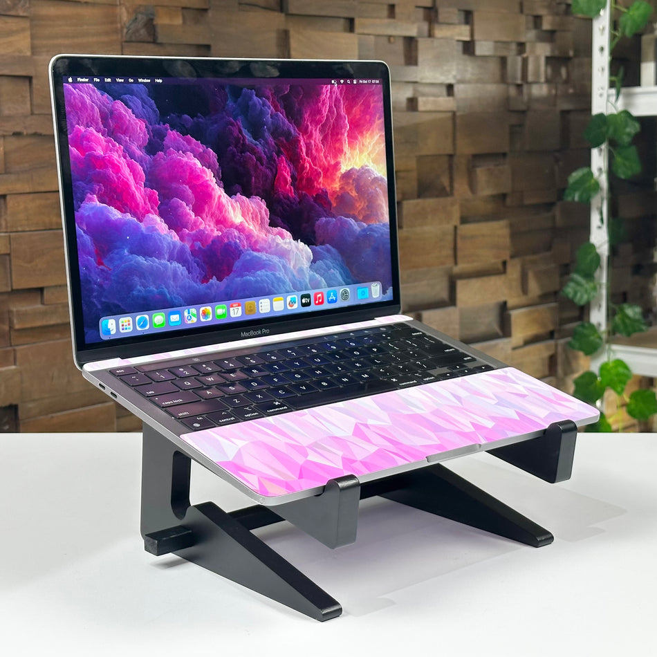 MacBook Pro 13" M1 16GB 256GB Space Gray (2020) - Pre-Owned