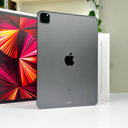 iPad Pro 11 iPad Pro 11