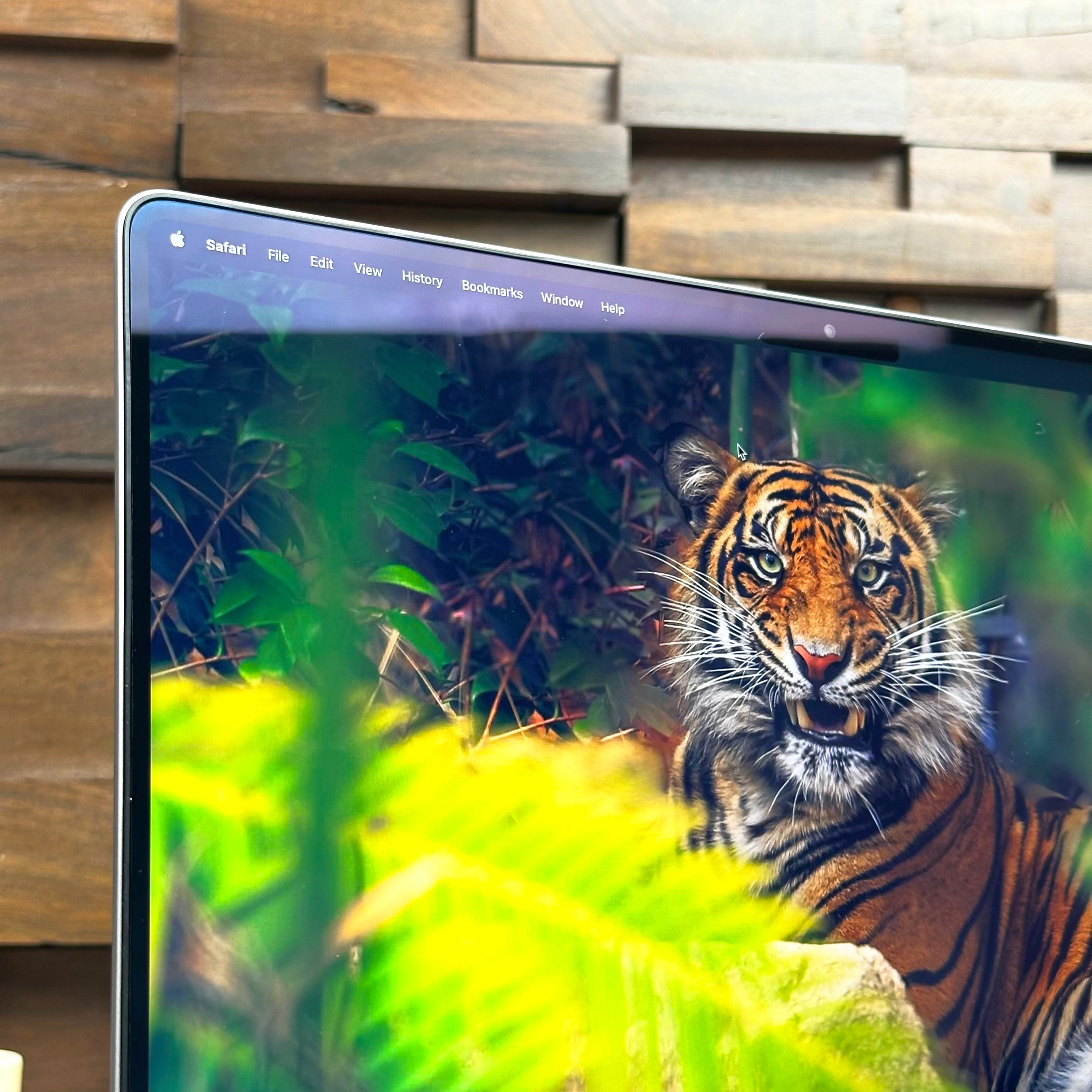 Buy Macbook Pro 14
