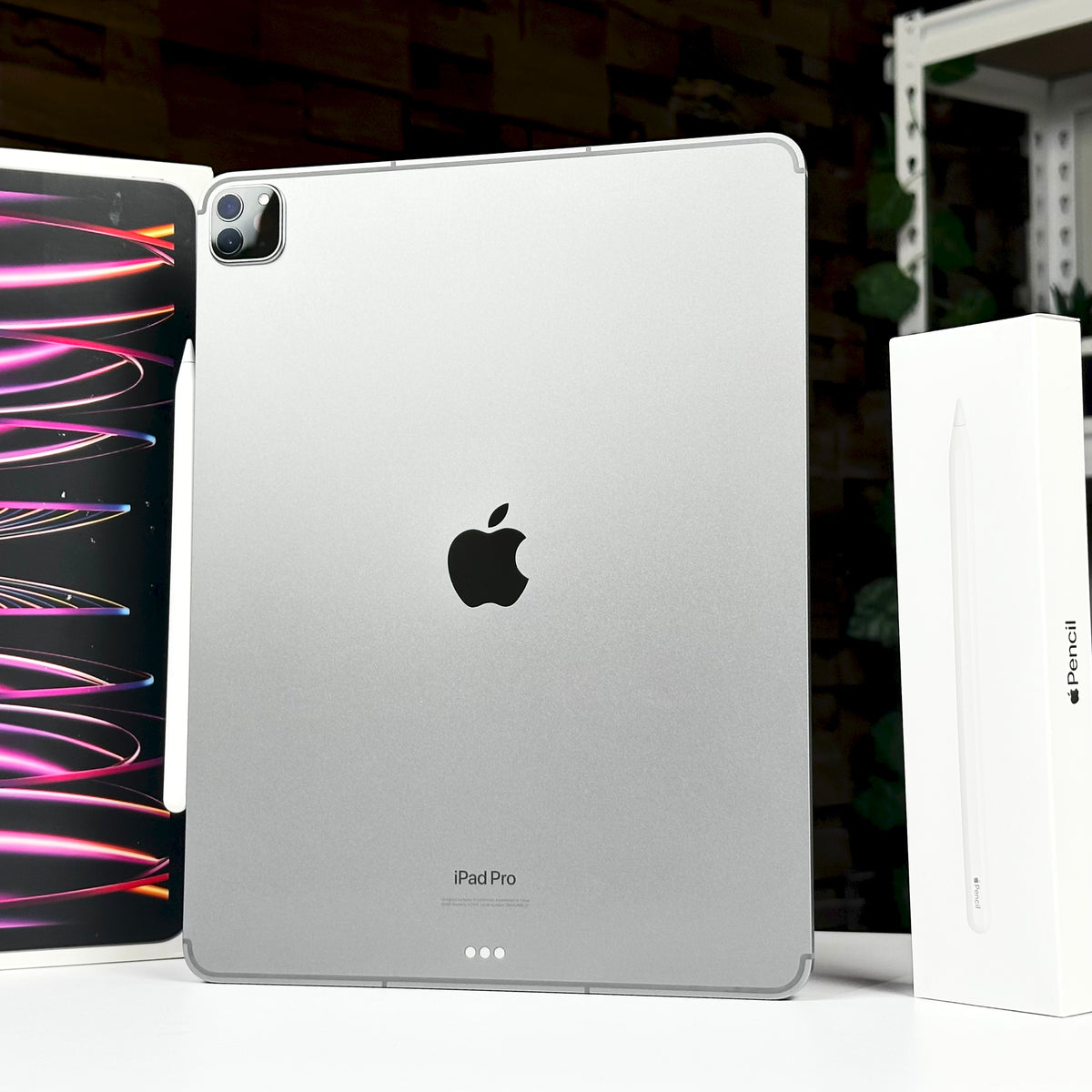 9E4B4828-995A-4E0A-8DB8-