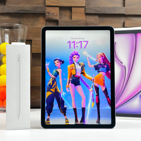 9F1B50D2-38AA-4633-B004-