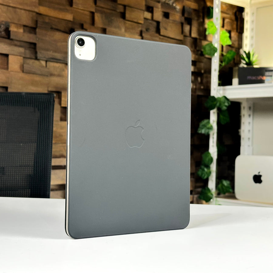 Smart Folio for 11-inch iPad Pro (2nd Gen) Black - Pre-Owned