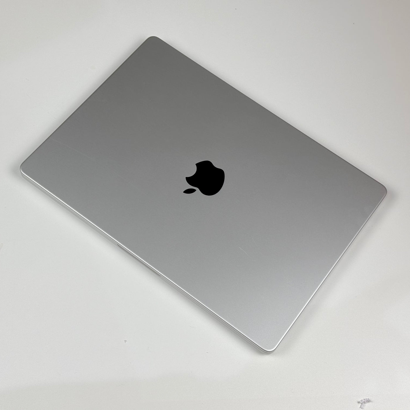 MacBook Pro 14