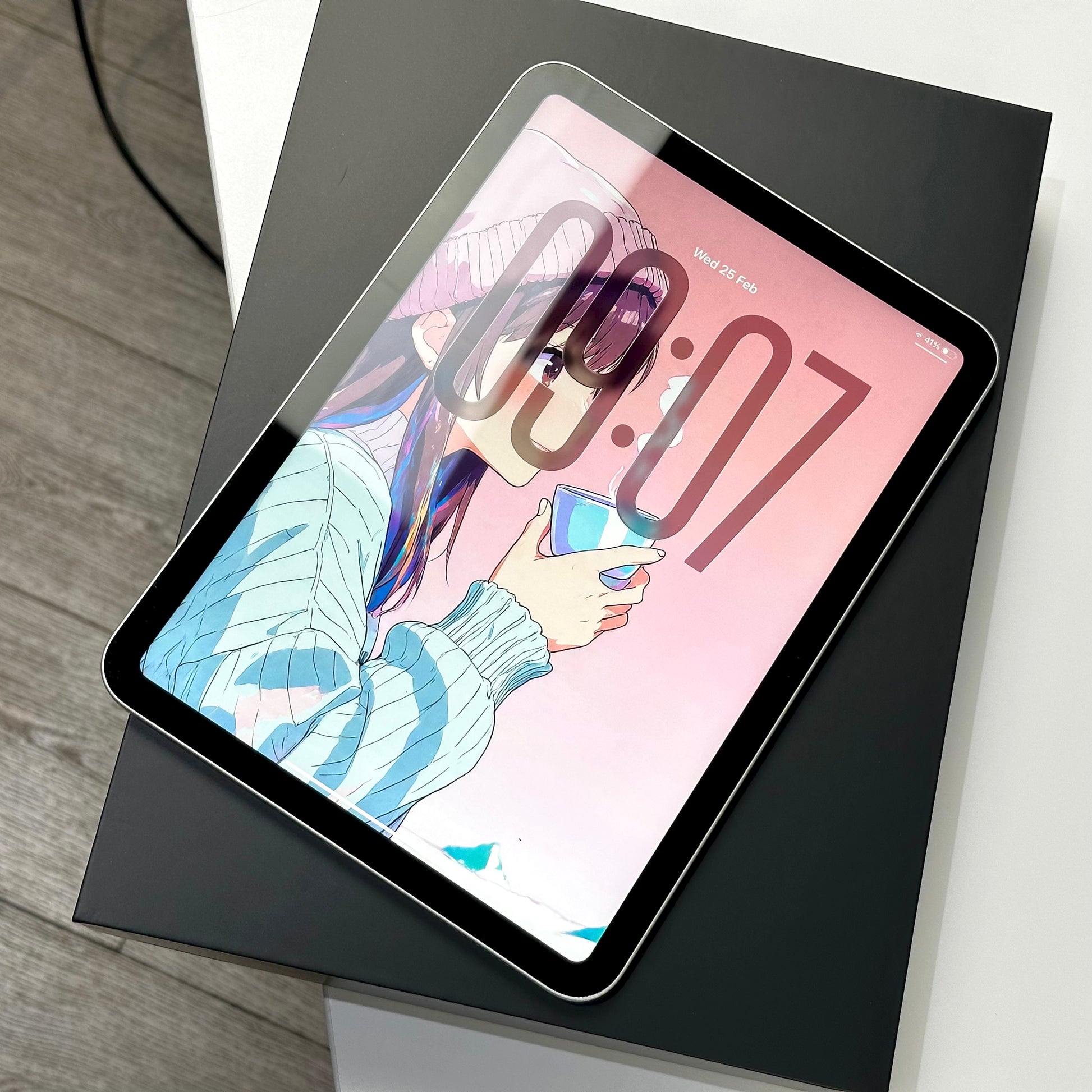 Buy iPad 10