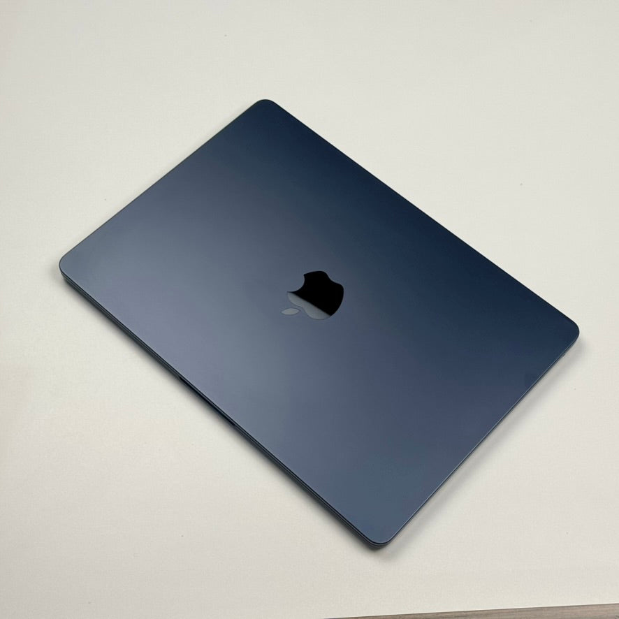 Shop MacBook Air 13