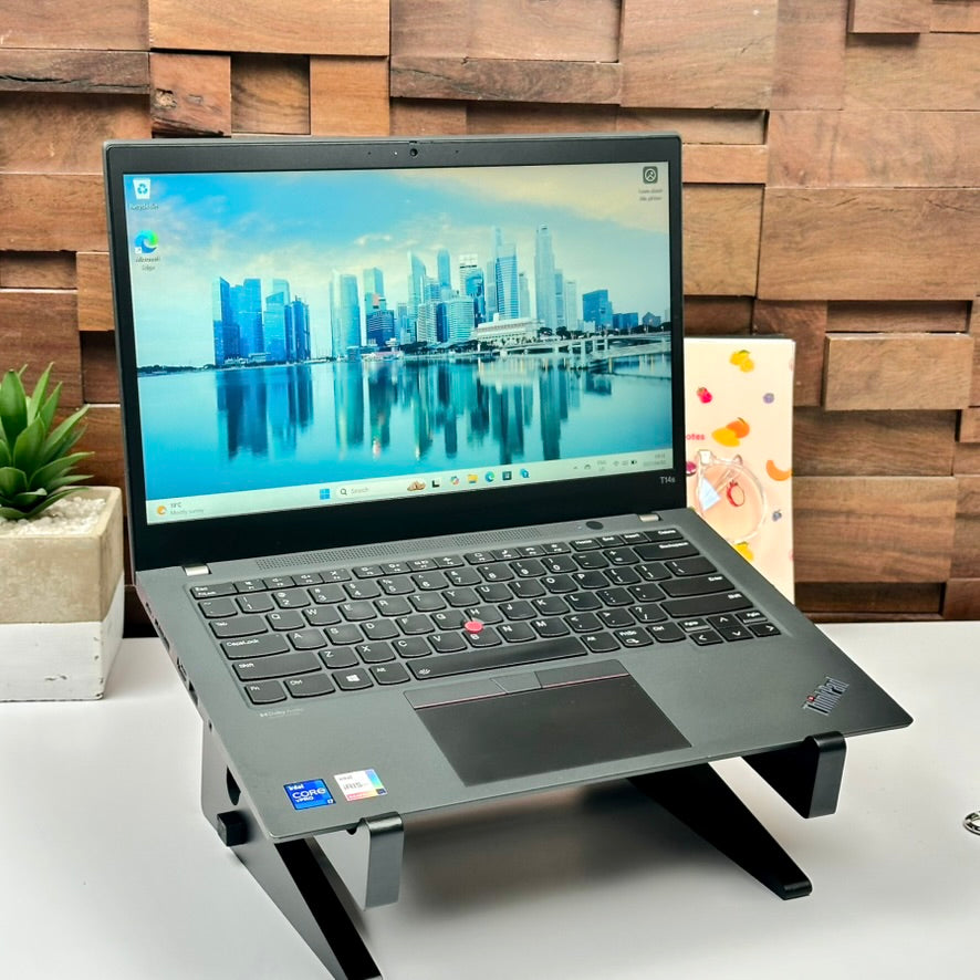 Buy Lenovo ThinkPad T14S Gen Online | Mac Shack South Africa