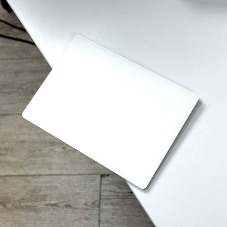 Apple Magic Trackpad 2 (Silver) - Pre Owned - Mac Shack