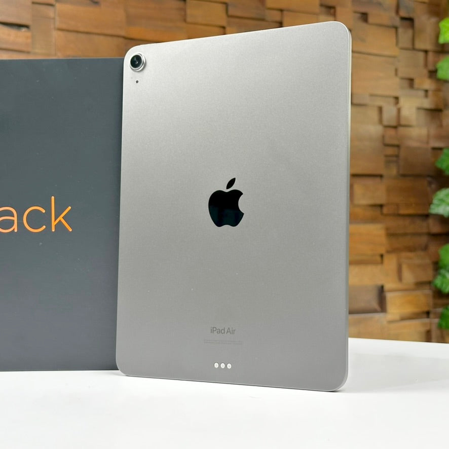 iPad Air5 10.9インチ 512gb スペースグレイ ABC5E16E-4531-438B-8B96-