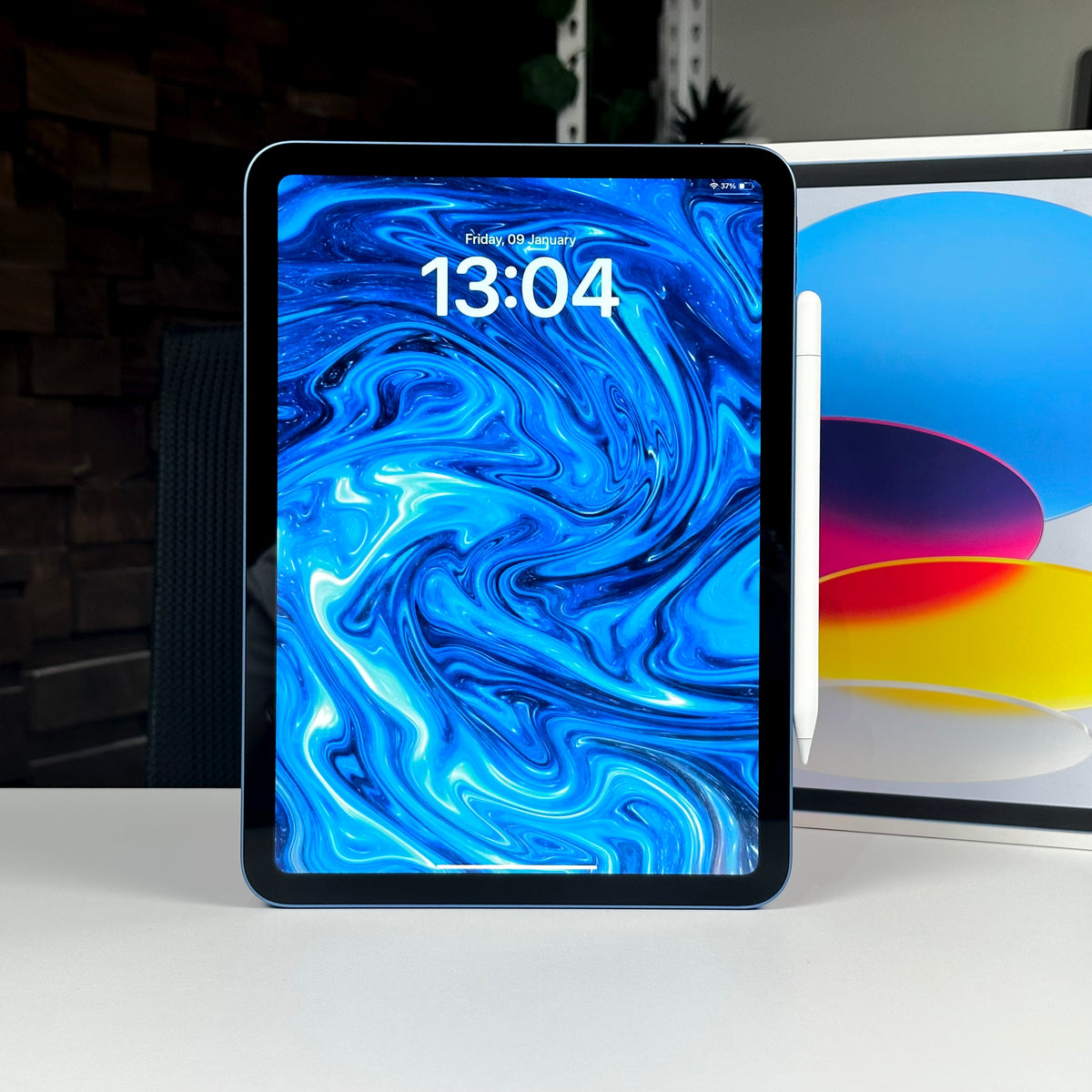 AC971298-2E4C-45E5-AFC2-