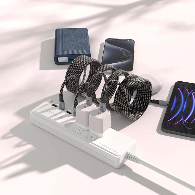 Shop Charger