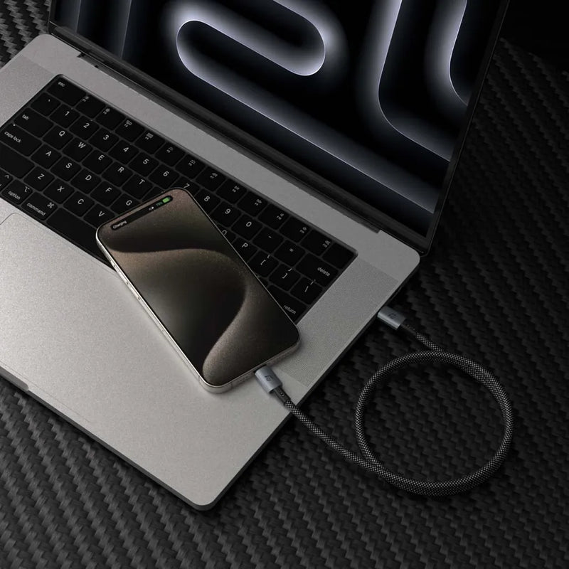 Shop Charger