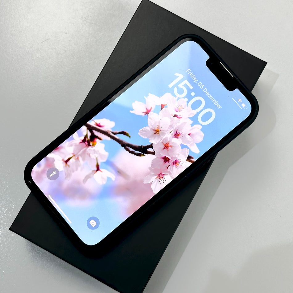 iPhone 13 128GB Starlight (2021) - Pre-Owned