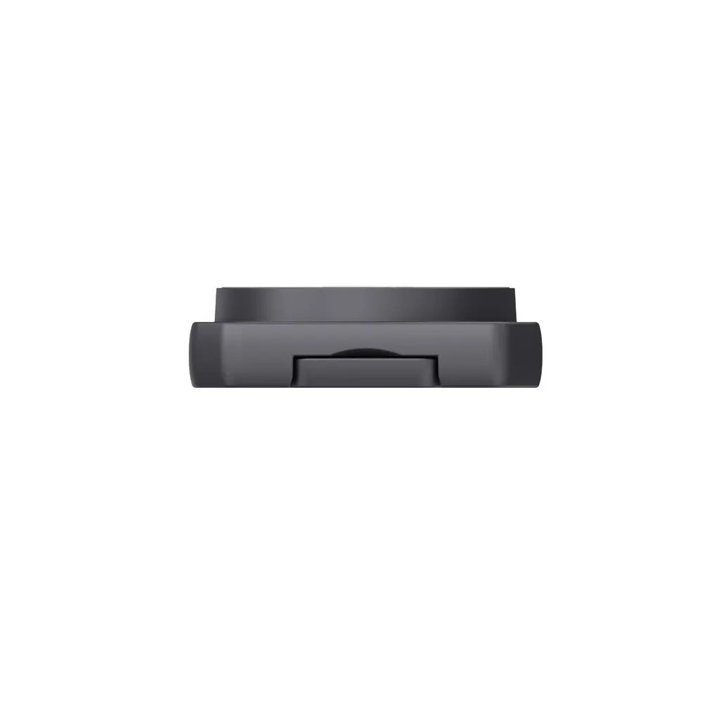 Adam Elements MAG 25 Qi2 25W 2-in-1 Pocket Charging Stand – Grey