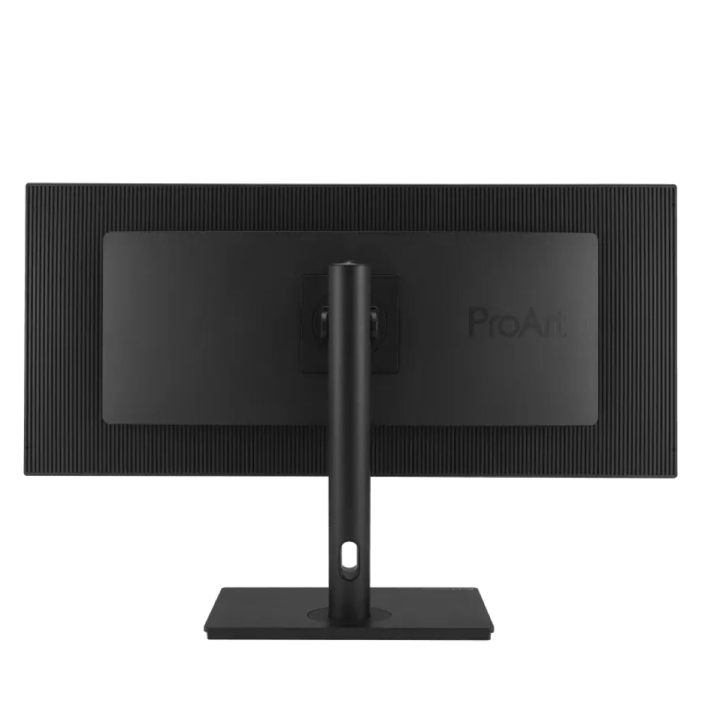 ASUS ProArt Display PA348CGV 34-Inch Professional Monitor (Ultra-Wide QHD, 3440 x 1440) - Mac Compatible