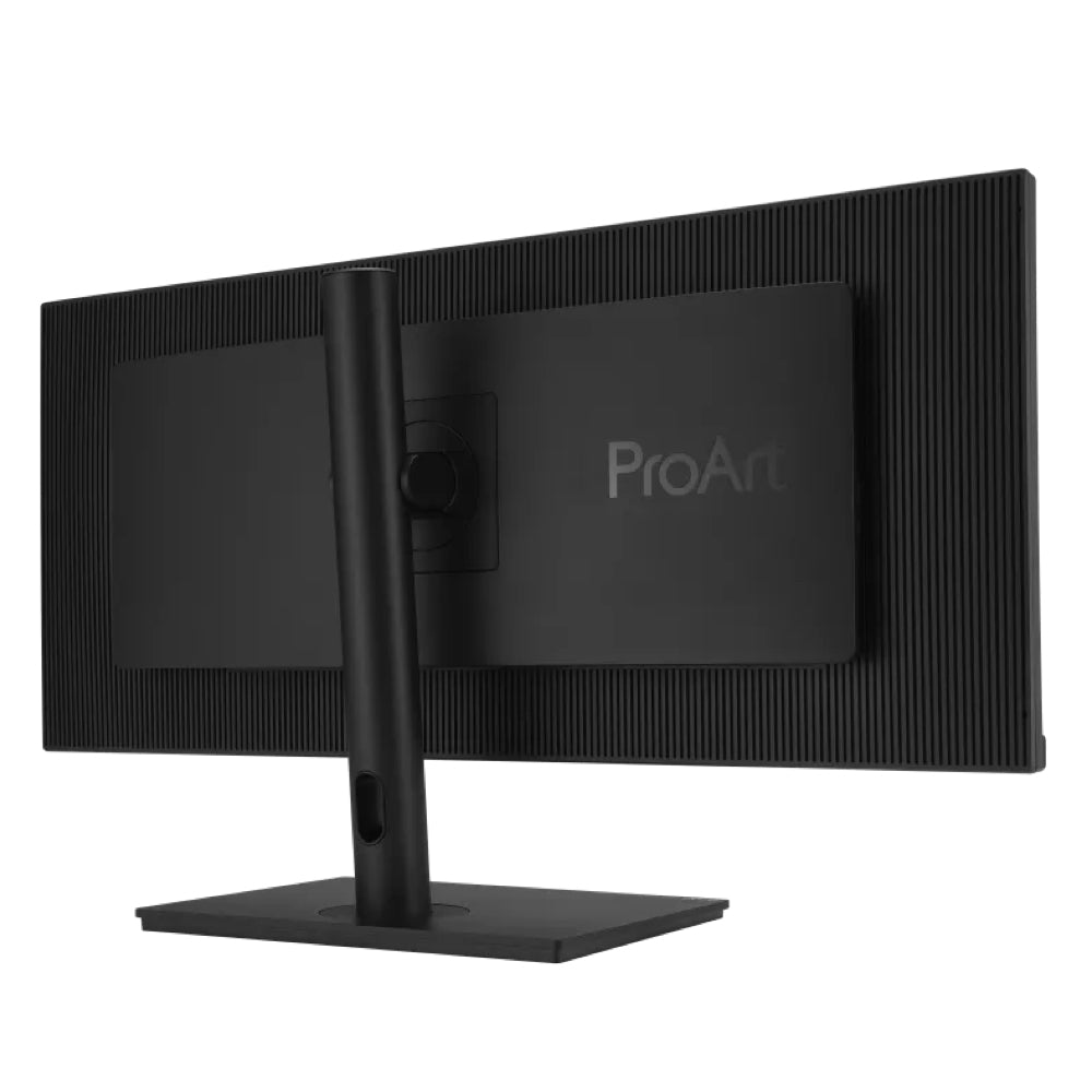 ASUS ProArt Display PA348CGV 34-Inch Professional Monitor (Ultra-Wide QHD, 3440 x 1440) - Mac Compatible