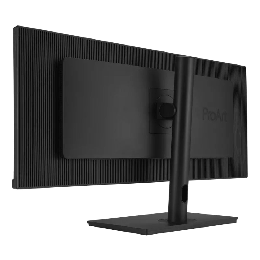 ASUS ProArt Display PA348CGV 34-Inch Professional Monitor (Ultra-Wide QHD, 3440 x 1440) - Mac Compatible