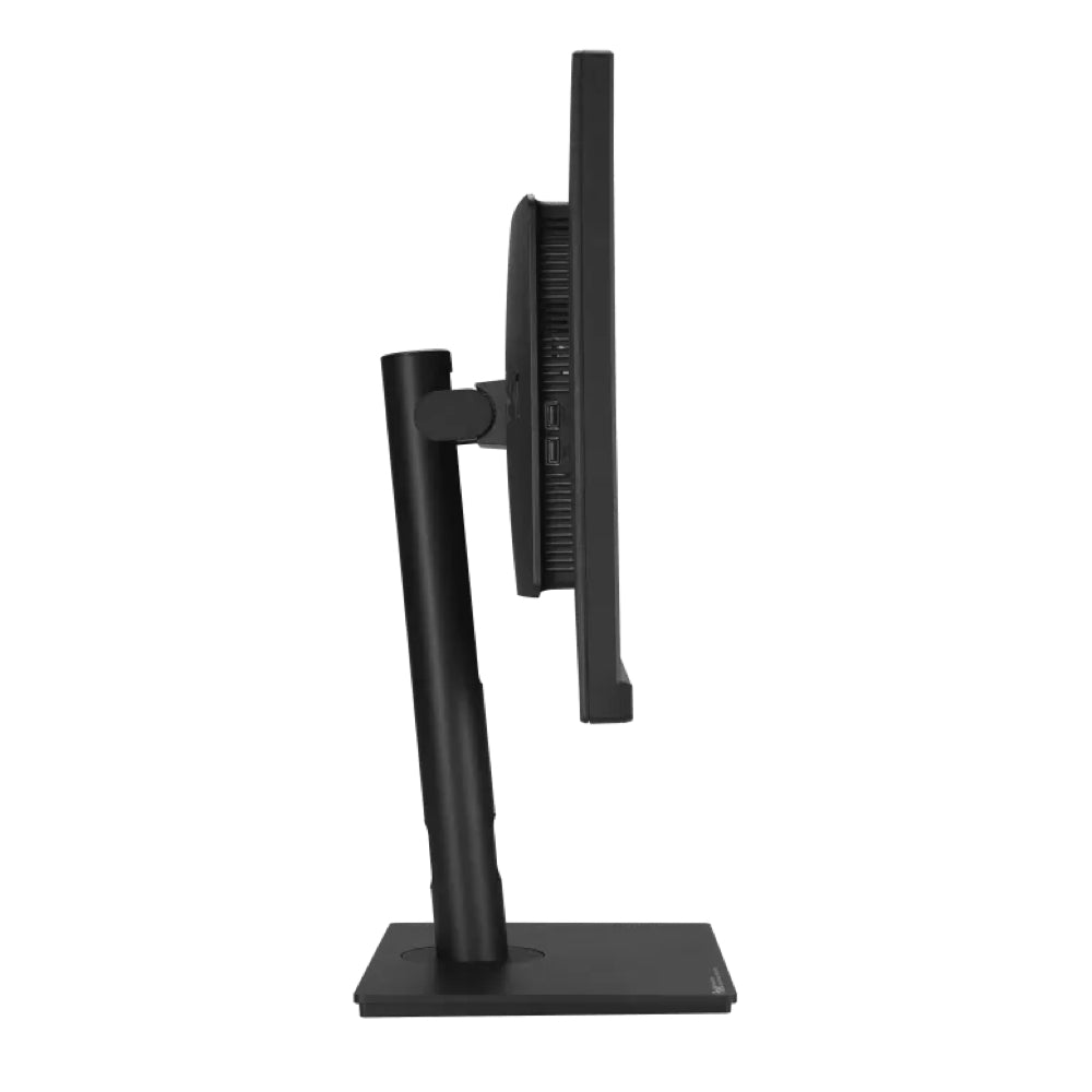 ASUS ProArt Display PA348CGV 34-Inch Professional Monitor (Ultra-Wide QHD, 3440 x 1440) - Mac Compatible