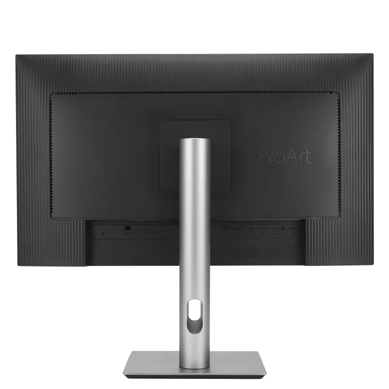 ASUS ProArt PA32QCV 32-Inch 6K Professional Monitor - Mac Shack
