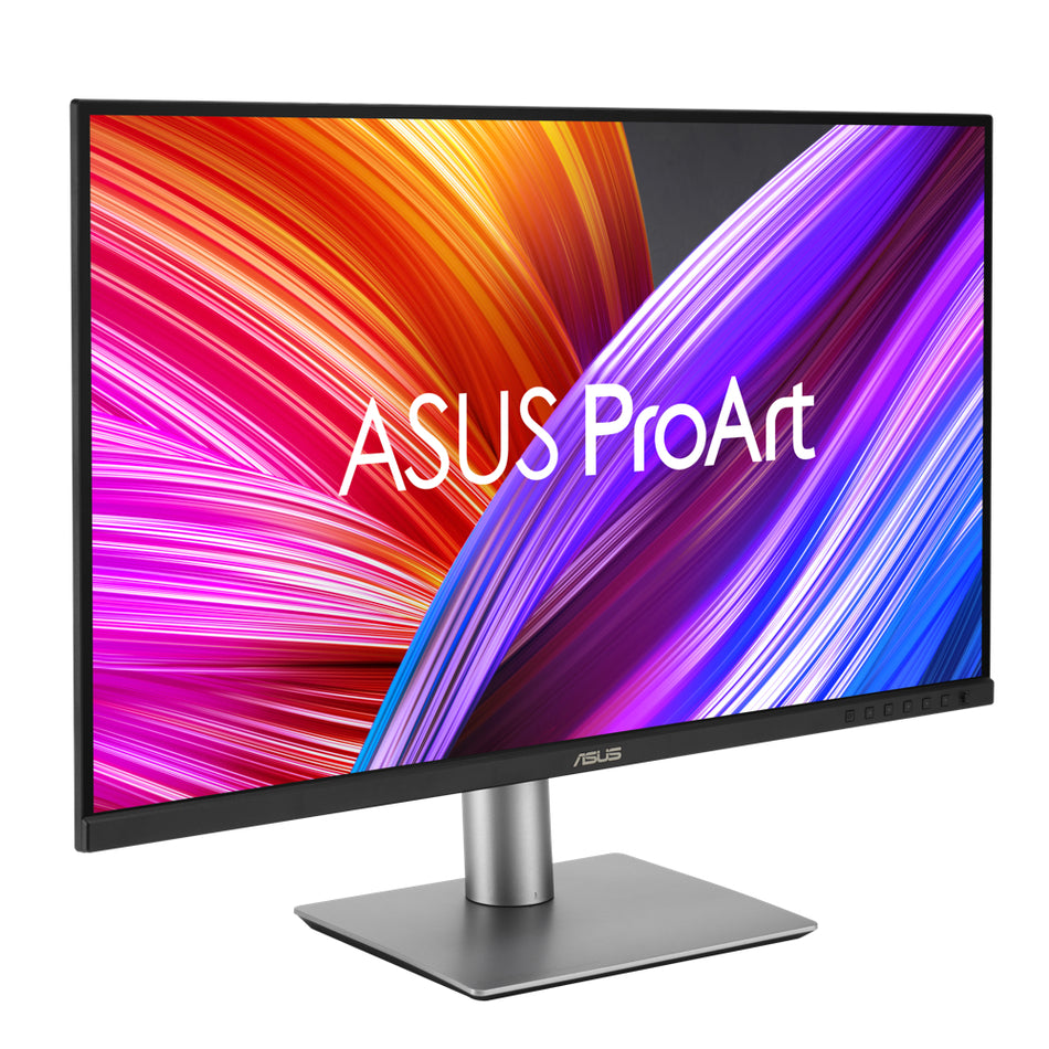 ASUS ProArt PA279CRV 27-inch Display Professional Monitor (4K UHD, 3840 x 2160) - Mac Compatible