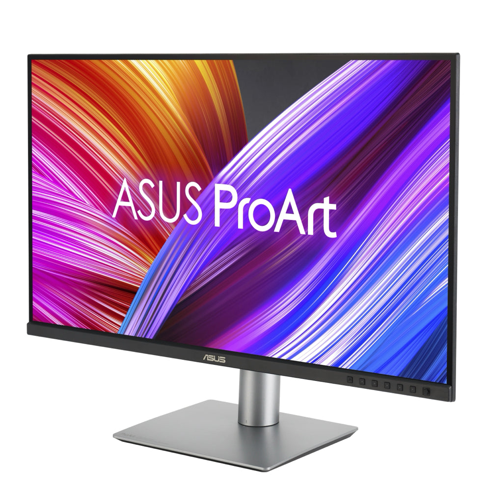 Buy ASUS ProArt PA279CRV Online | Mac Shack South Africa