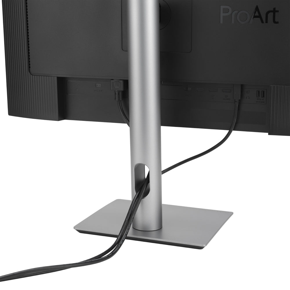 Buy ASUS ProArt PA279CRV Online | Mac Shack South Africa
