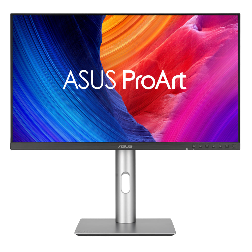 ASUSProArtPA27JCV.003.jpg?v=