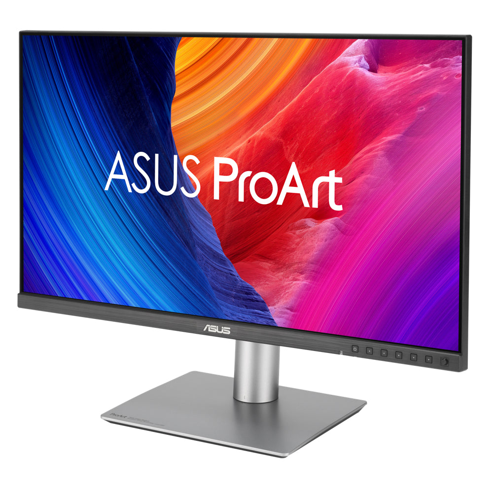 ASUSProArtPA27JCV.004.jpg?v=