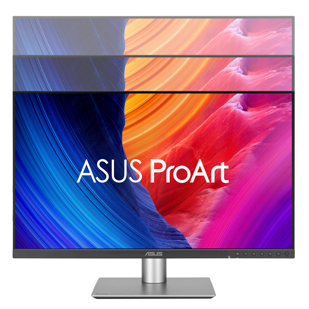 ASUSProArtPA27JCV.006.jpg?v=