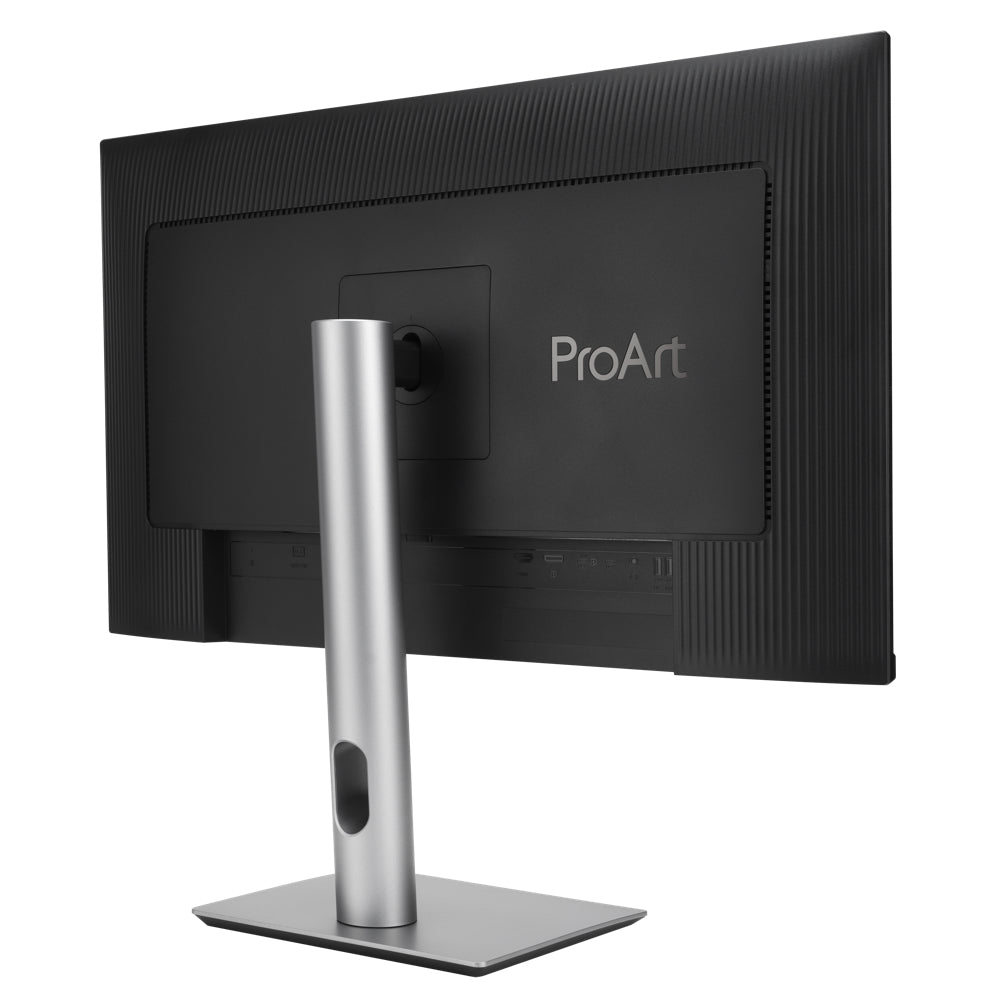 ASUS ProArt PA27JCV 27-Inch Display Professional Monitor (5K, 5120 x 2880) - Mac Compatible - Mac Shack