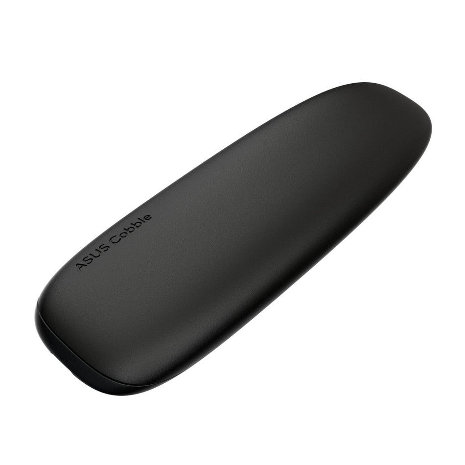 ASUS Cobble Enclosure + 1TB M.2 SSD Bundle – Black