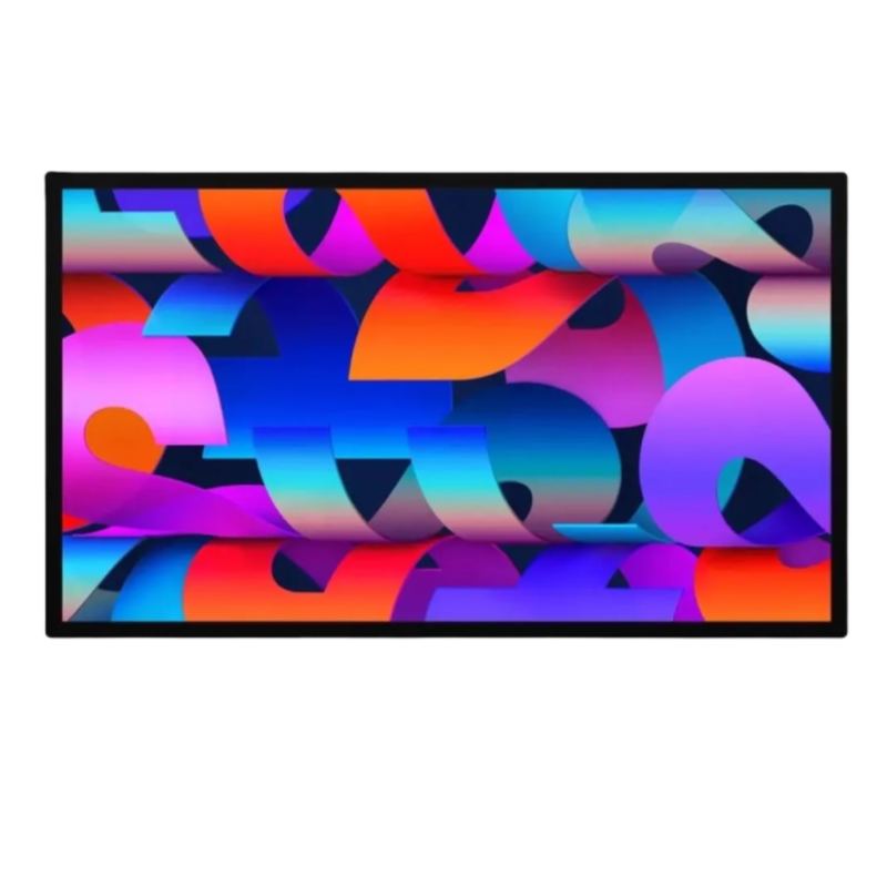 Apple 27" Studio Display (Standard Glass, VESA Mount) - New