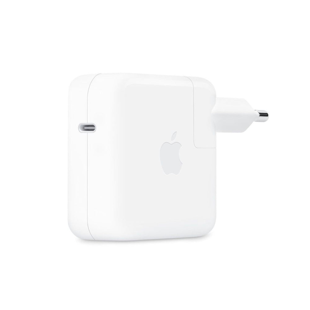 Apple 70W USB-C Power Adapter