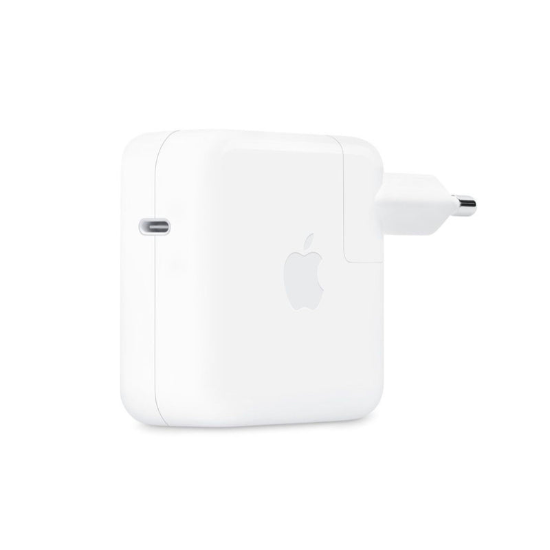 Apple 70W USB-C Power Adapter - New, Open Box