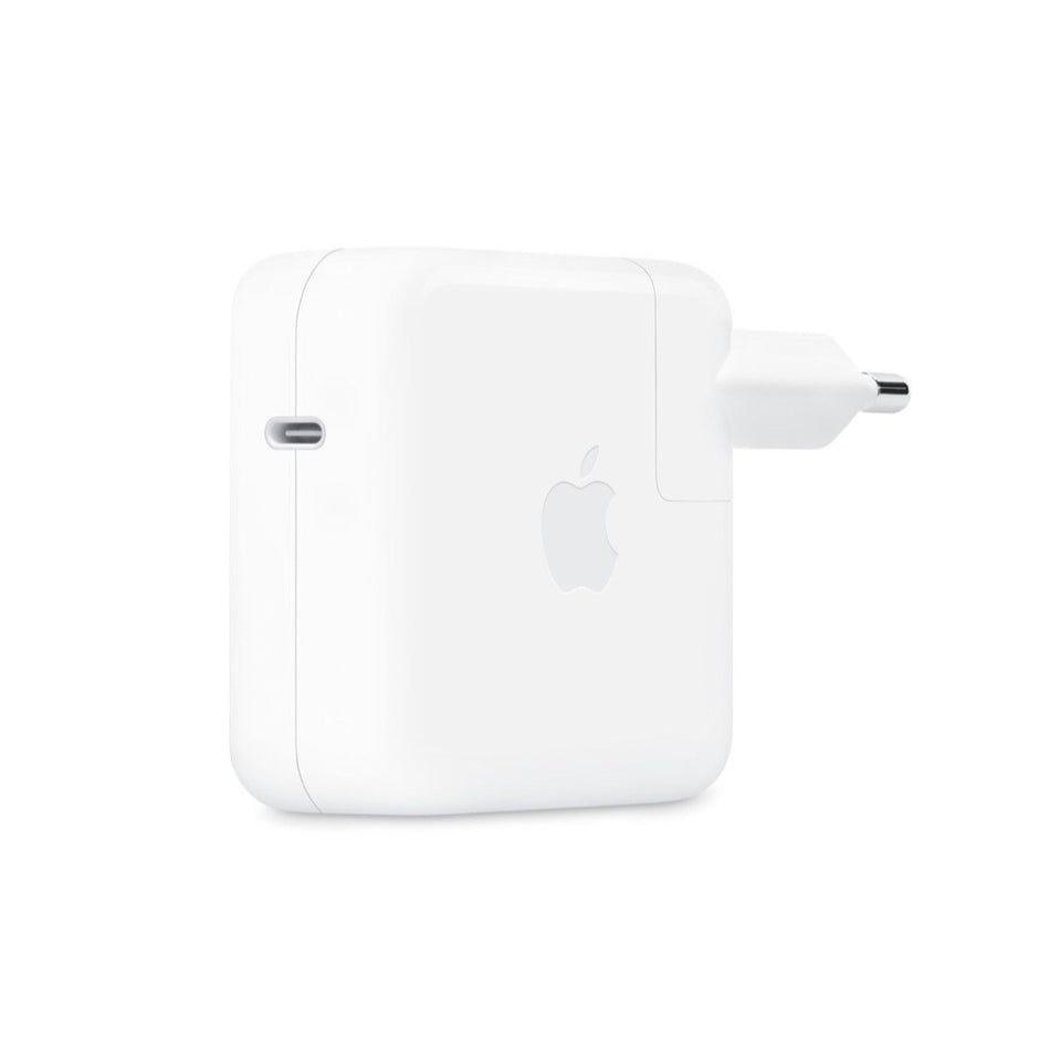Chargeur mural USB-C Supa Fly 30 W PD 