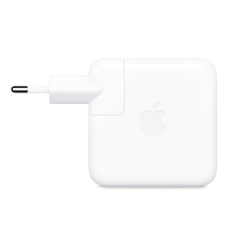 Apple 70W USB-C Power Adapter