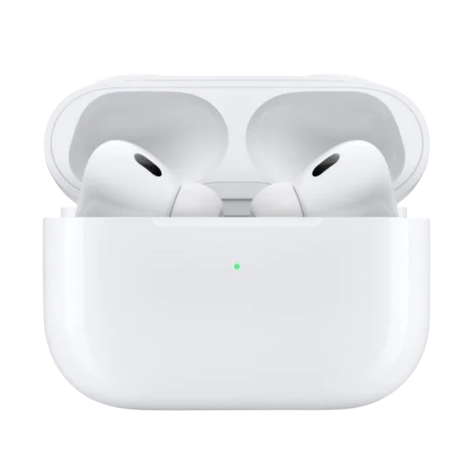 Apple AirPods Pro (2nd Gen) with MagSafe Case - Pre-Owned