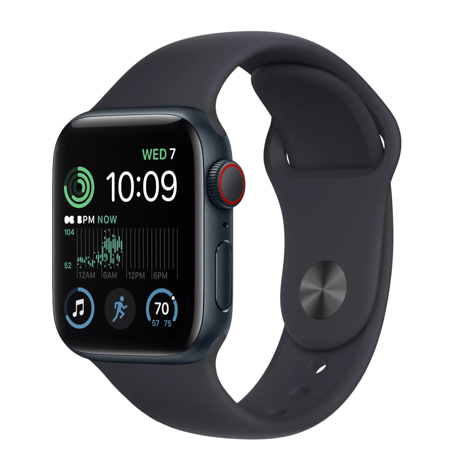 Apple_Watch_Series_SE_2nd_Gen_