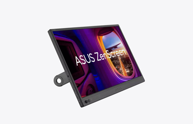 Asustek Computer Screen All Macs | New & Pre-Owned | MacShack