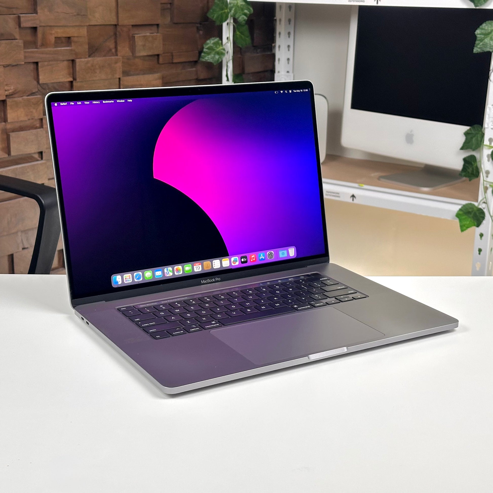 Shop MacBook Pro 16