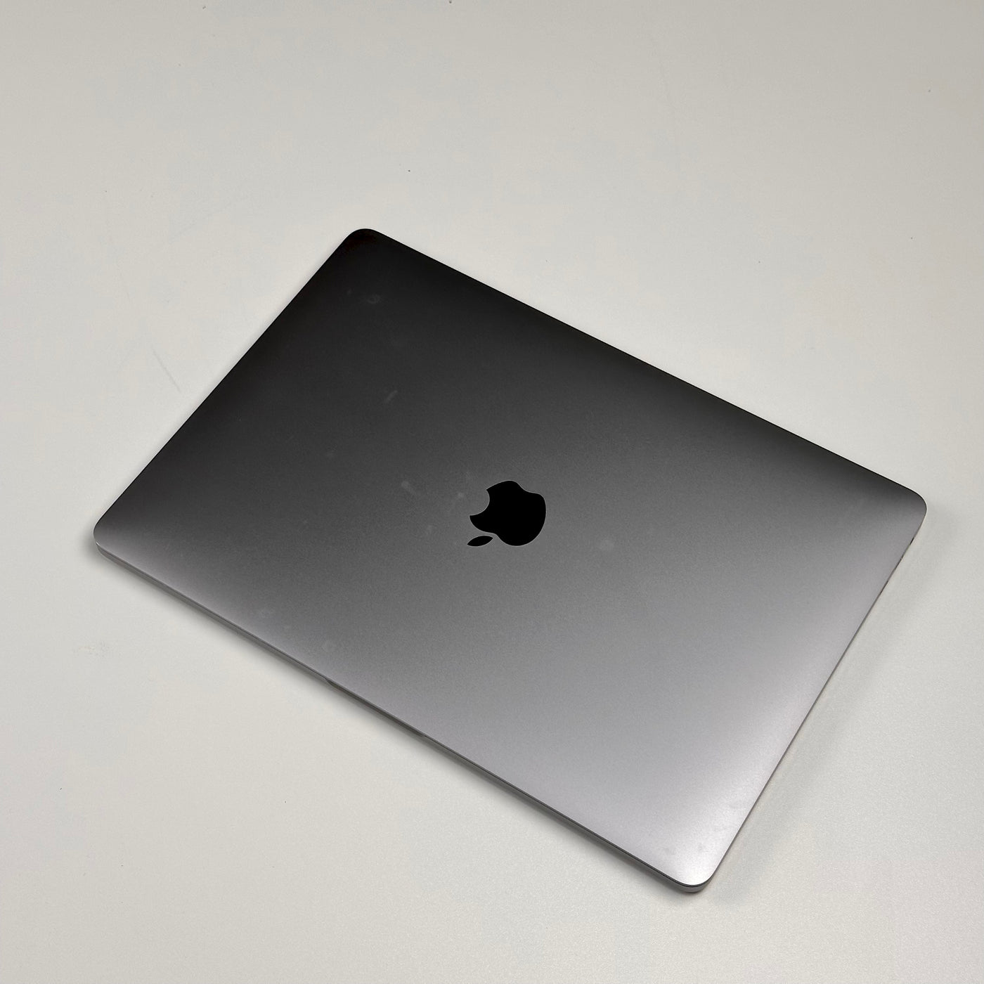 MacBook Pro 13-inch Intel Core i5 8GB 256GB Space Gray (2019) - Pre-Owned - Mac Shack
