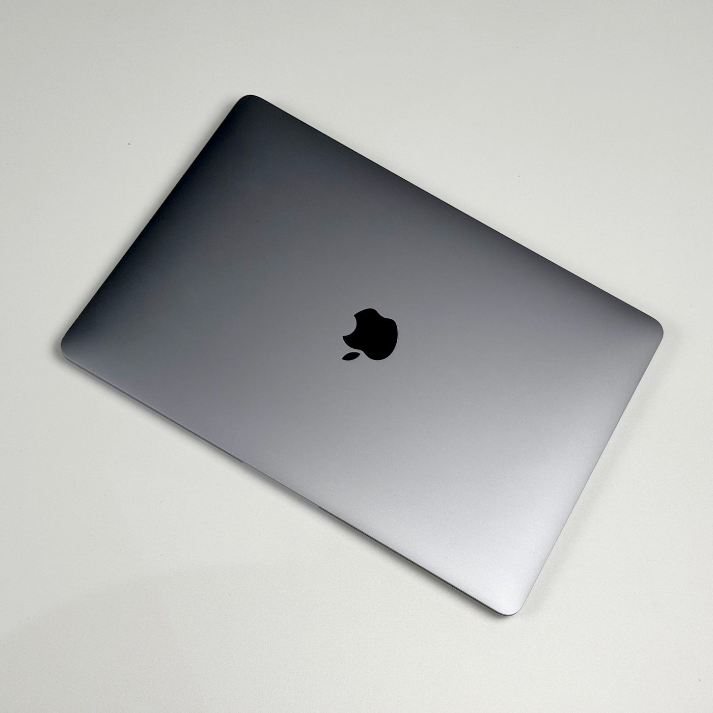 MacBook Air 13" M1 16GB 512GB Space Gray (2020) - Pre-Owned