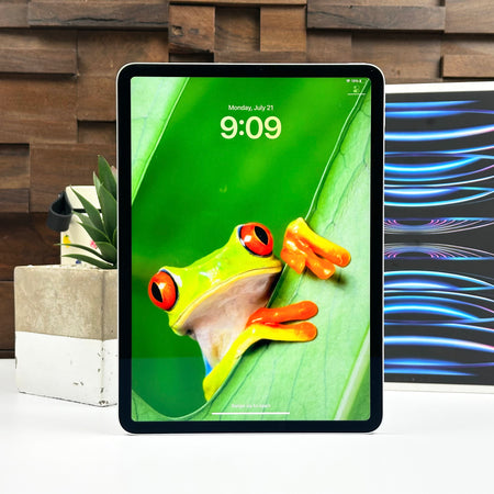 iPad Pro 11 iPad Pro 11