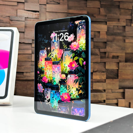 Buy Apple iPad 10th Gen Online | Mac Shack South Africa Buy Apple iPad 10th Gen Online | Mac Shack South Africa