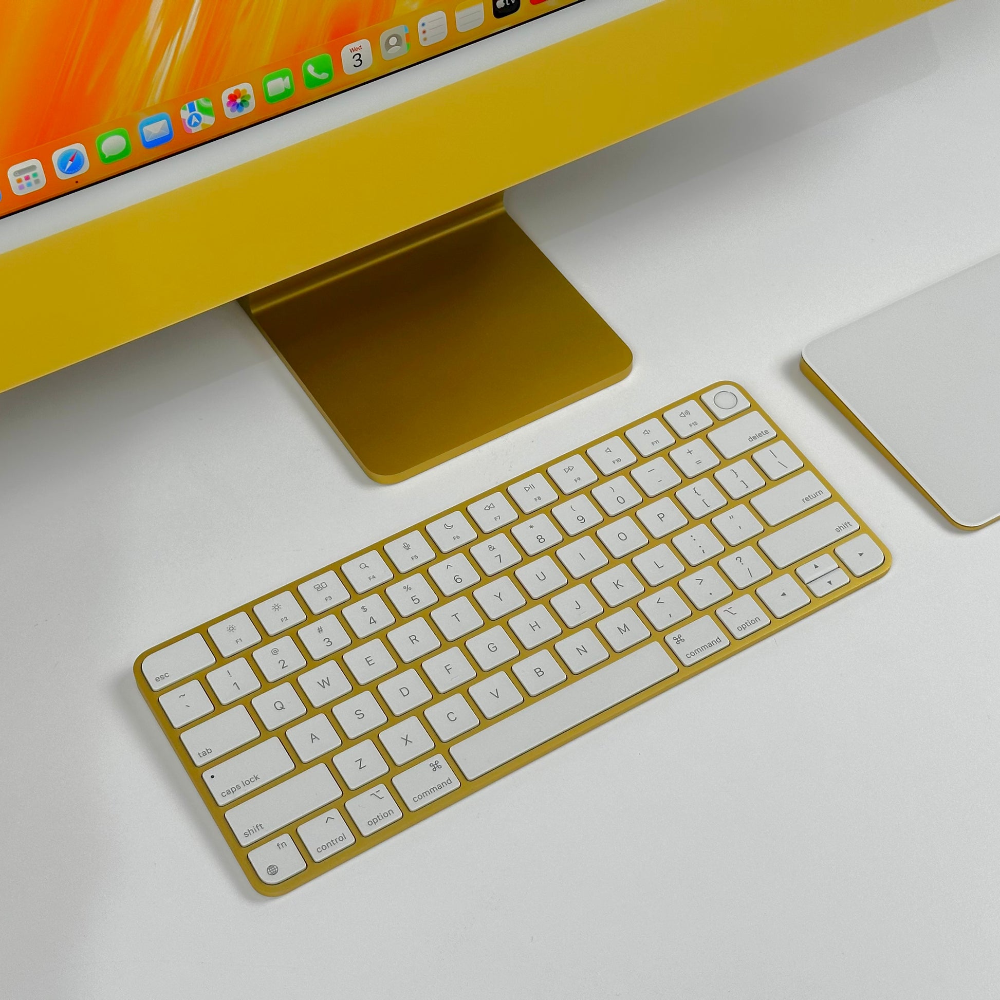 iMac 24