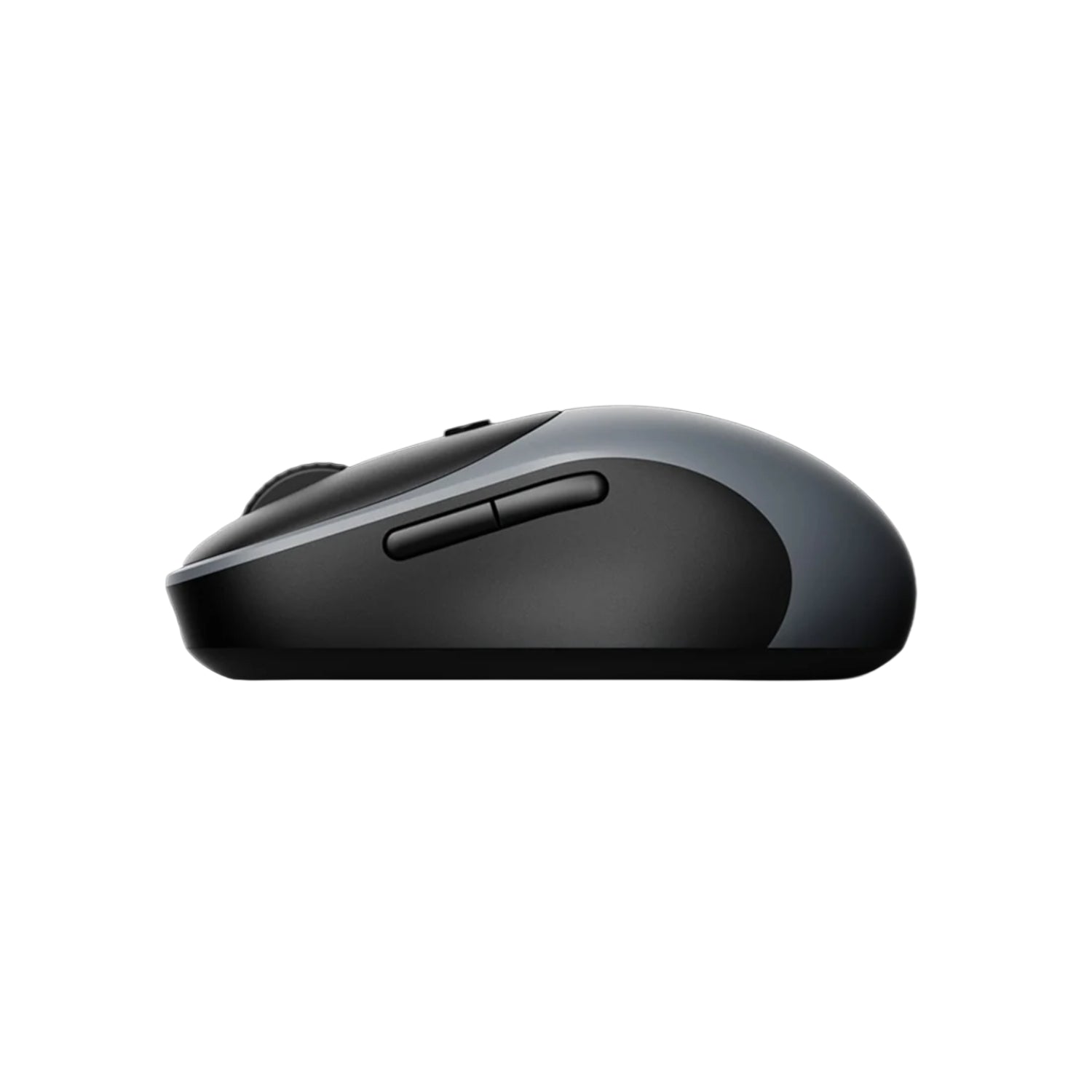 Mouse for Mac | Apple Magic Mouse & More – Mac Shack
