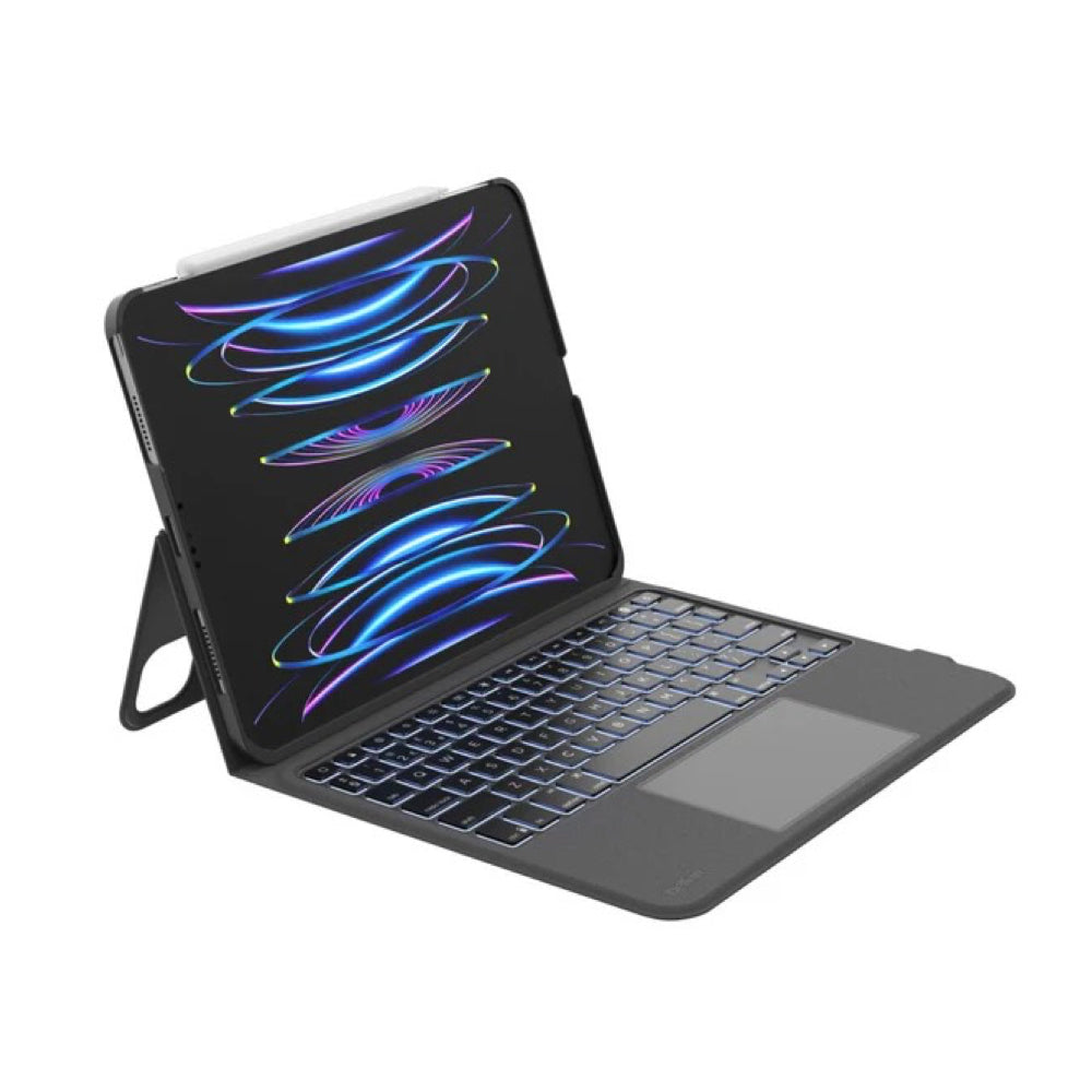 ipad pro 12.9 世代 256 Cellular(applecare+ + pencil + keyboard case) Amazon.com: Keyboard Case for iPad Pro 12.9 inch 2022, New iPad