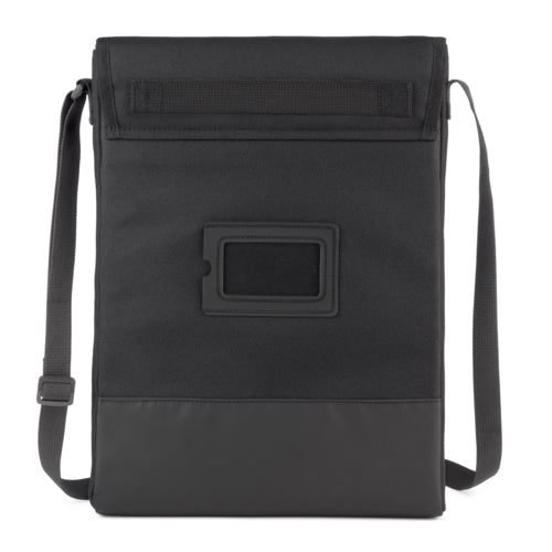 belkin 13 inch laptop backpack Universal Sleeve for 13-Inch Laptops and Chromebook, Compatible with iPad Pro and Most 13-Inch Laptops / Notebooks (Black), Inner Dims: 13.5" x W 9.2" x H 0.9 : Electronics Allowing users to work directly from the case Belkin EDA001 11 inch to