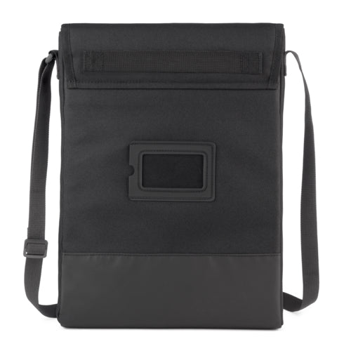 Belkin Vertical Protective Sleeve for 13-inch Laptop (Black) - Mac Shack